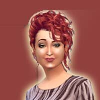 Статистика Дзен Helen show