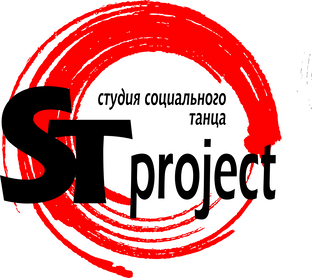 Статистика Дзен STproject