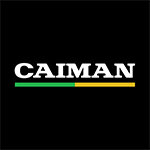 Статистика Дзен CAIMAN