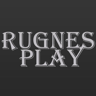 RugnesPlay