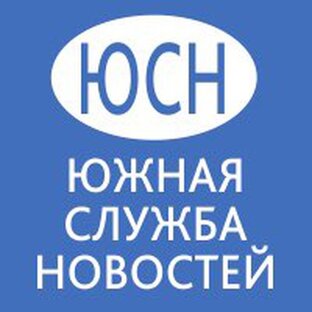 Статистика Дзен Южная служба новостей