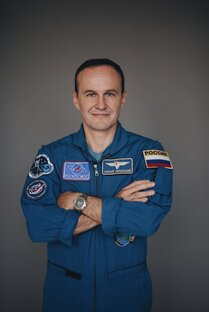 Дзен Сергей Рязанский статистика