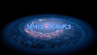 Дзен spacepranks статистика