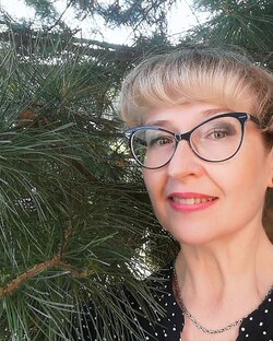 Статистика Дзен Вечный выходной
