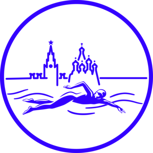ПЛЫВИ МОСКВА | Школа плавания