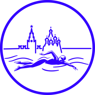 Статистика Дзен ПЛЫВИ МОСКВА | Школа плавания