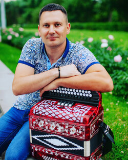 Статистика Дзен Анатолий Гальянов