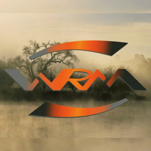 Статистика Дзен WRMboat .