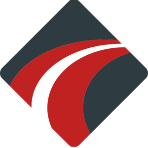 Статистика Дзен Маркетинговое агентство Webstripe