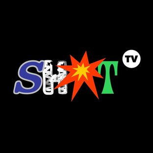 SHOT TV