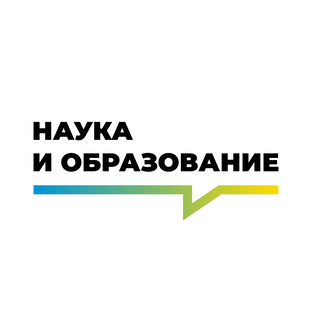 Статистика Дзен Наука и образование