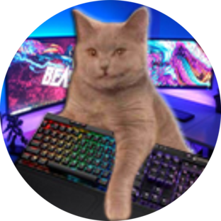 Статистика Дзен AlexMStar PC Channel