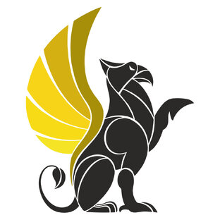 Статистика Дзен Керамогранит, плитка, сантехника GriffonStyle