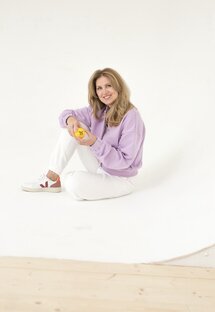 Статистика Дзен Doctor Oxana