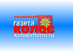 Статистика Дзен Газета "КОЛОС", медиа группа "КолосИнфо"