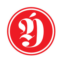 Статистика Дзен Издательство Эдитус