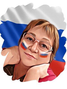 Статистика Дзен Тэса Ахметова