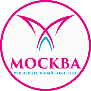 Статистика Дзен КРЦ «Москва» в Каспийске