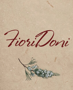 Дзен FioriDoni статистика