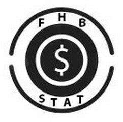 Статистика Дзен FHB STAT: коэффициентный анализ в ставках на спорт