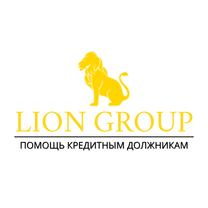 Lionesses группа. Компания Lion. In Lion компания Челябинск.