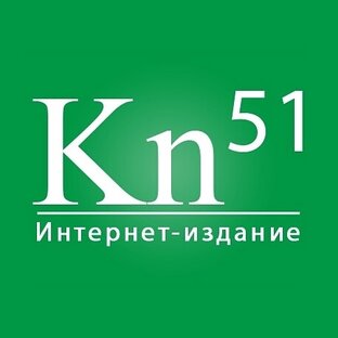Яндекс дзен Kn51 Интернет-издание статистика