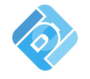 Статистика Дзен БухNews: бухгалтерия, налоги, 1С