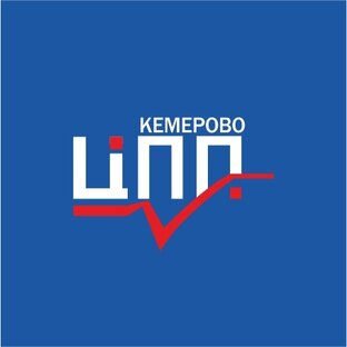 Статистика Дзен Центр поддержки предпринимательства