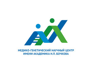 Статистика Дзен Медико-генетический научный центр имени академика Н.П. Бочкова