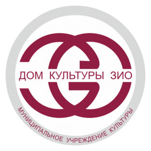 Статистика Дзен ДК ЗИО