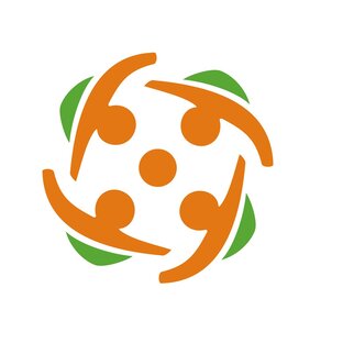 Статистика Дзен Настольные игры - Стиль жизни