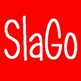 Дзен SlaGo статистика