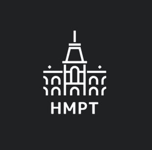 Статистика Дзен Национальный музей Республики Татарстан