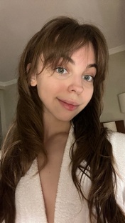 Статистика Дзен Liza Says