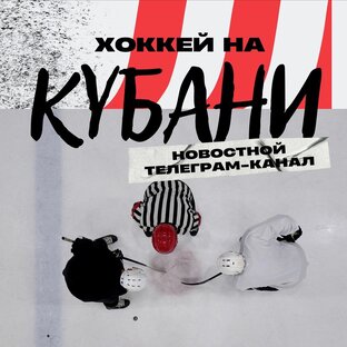 Статистика Дзен Хоккей на Кубани