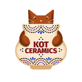 Статистика Дзен kot ceramics