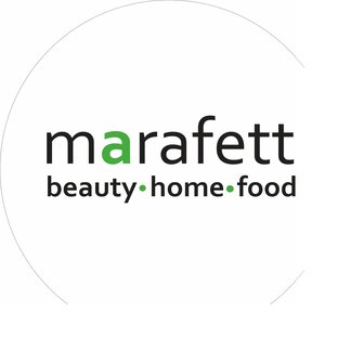 Статистика Дзен Marafett 