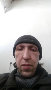 Статистика Дзен Алексей Чекаров