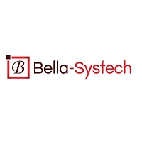 Статистика Дзен Bella Systech Russia