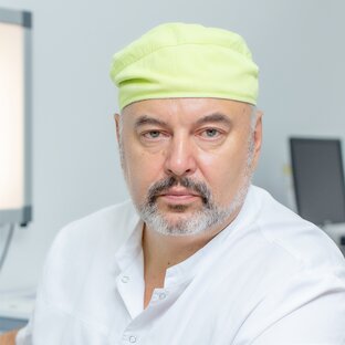 Статистика Дзен Ортопед Игорь Пахомов