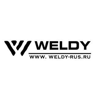 Дзен WELDY Сварочные аппараты статистика