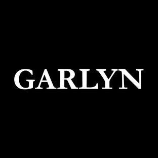 Дзен GARLYN RUSSIA статистика