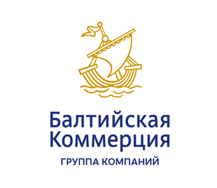 Статистика Дзен Балтийская Коммерция