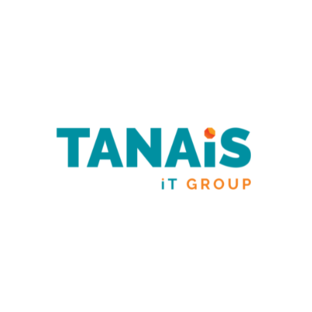 Статистика Дзен TANAiS IT Group