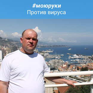 Статистика Дзен Клинки и ножи Горшкова Андрея 