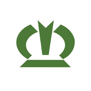 Статистика Дзен KRONE