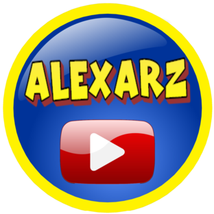 AlexArz