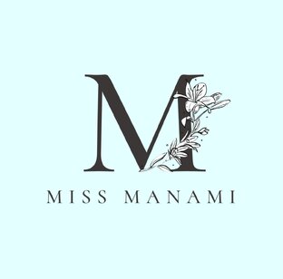 Дзен Miss Manami статистика