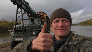 Статистика Дзен Александр Обливин