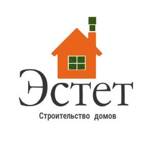 Статистика Дзен ЭстетДома-Мск